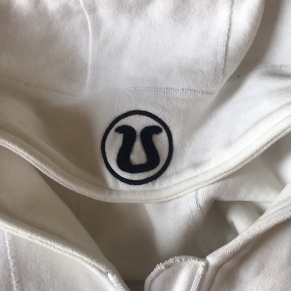 Lululemon Sweater - Picture 2 of 10